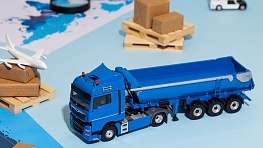 Так ли непреодолимы налоговые риски по неприменению электронной транспортной накладной? 